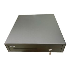 Két Thu Ngân Roco RC 409