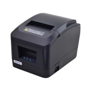 Máy in hóa đơn Xprinter XP D200U ( USB )