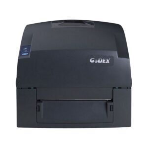 Máy in mã vạch Godex G500