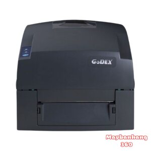 Máy in mã vạch Godex G530 ( USB + LAN )