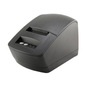 Máy in mã vạch Gprinter GP-2120TU