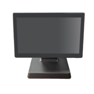 Máy pos bán hàng 1 màn Shangchen SC-110C ( I5-5250U/RAM 8GB /SSD 128GB/15,6Inch)