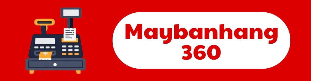 maybanhang360.vn