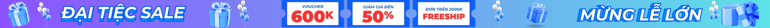 maybanhang360.vn