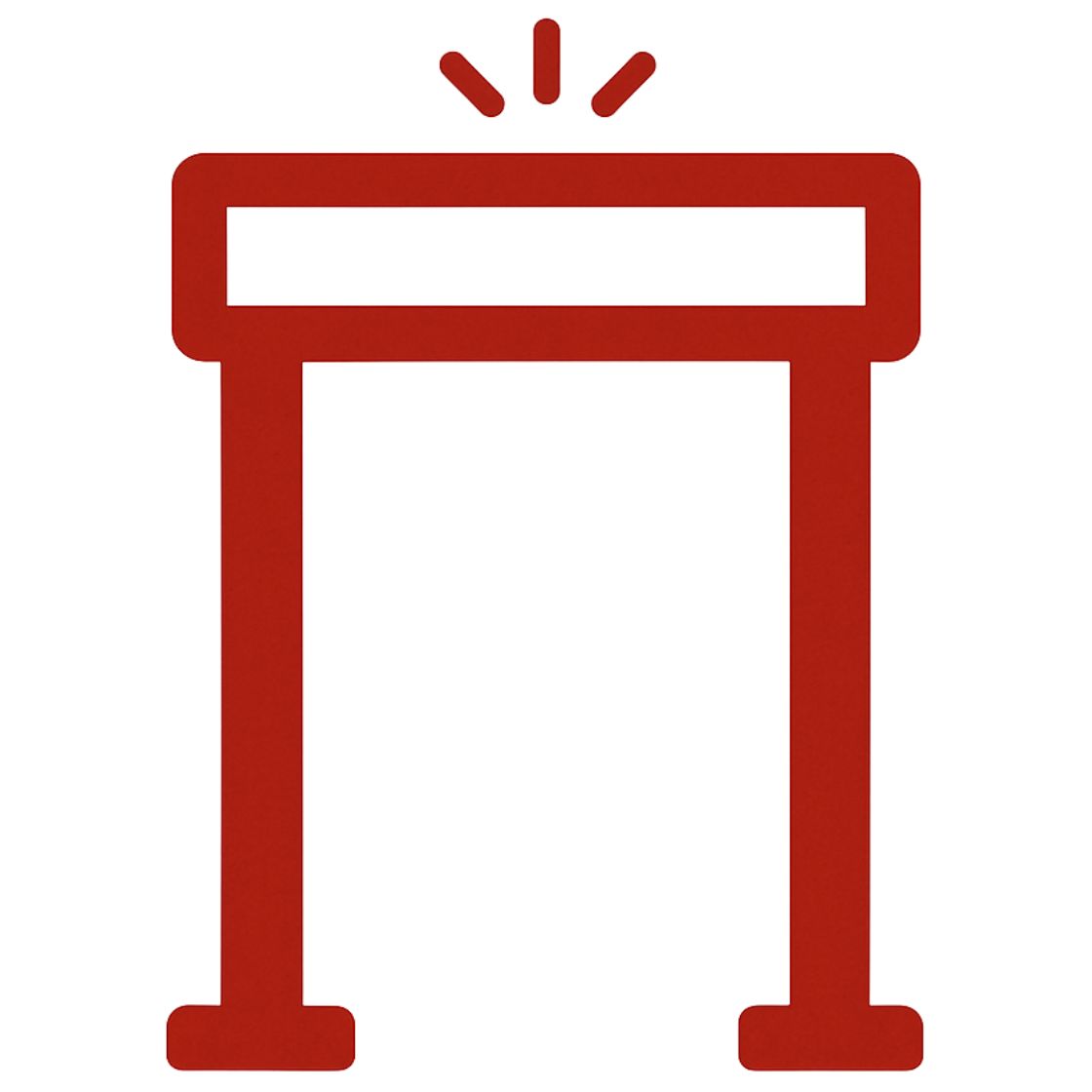 Cổng Từ An Ninh