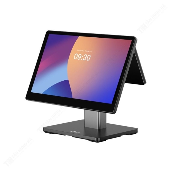 Máy bán hàng pos android iMin Swan 2 (Ram 2GB + Rom 16GB)