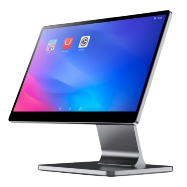 Máy bán hàng pos android iMin Swan 1 (Ram 4GB + Rom 64GB)