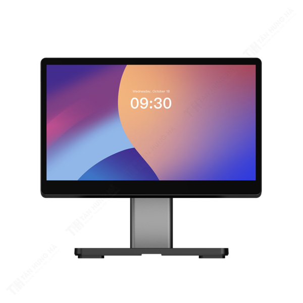 Máy bán hàng pos android iMin Swan 2 (Ram 2GB + Rom 16GB)