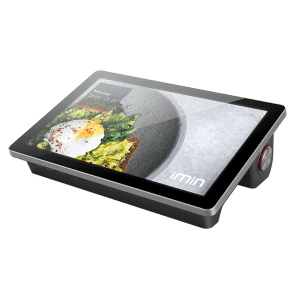 Máy pos bán hàng android iMin D1 (Ram 2GB + Rom 16GB)