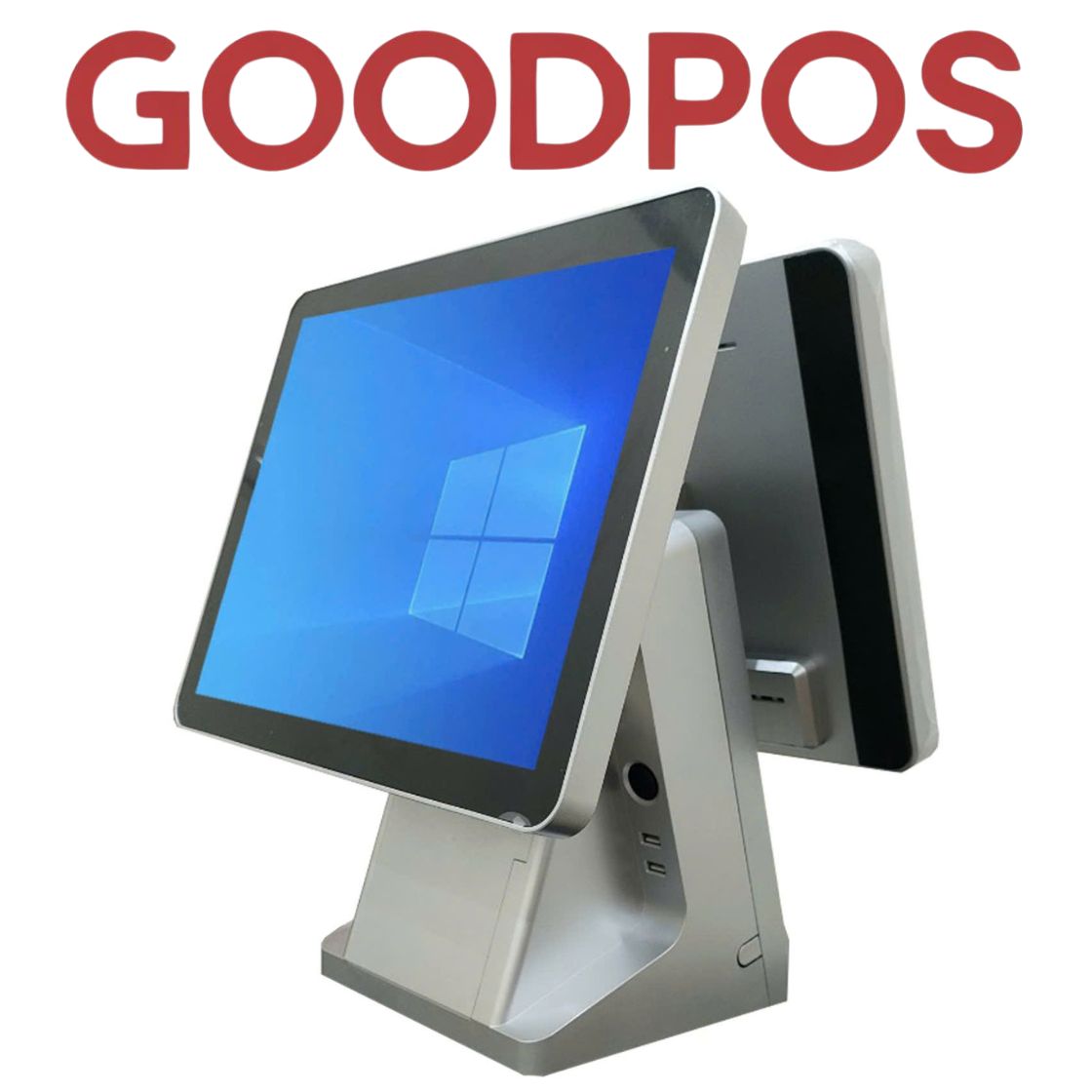 Máy Bán Hàng GOODPOS