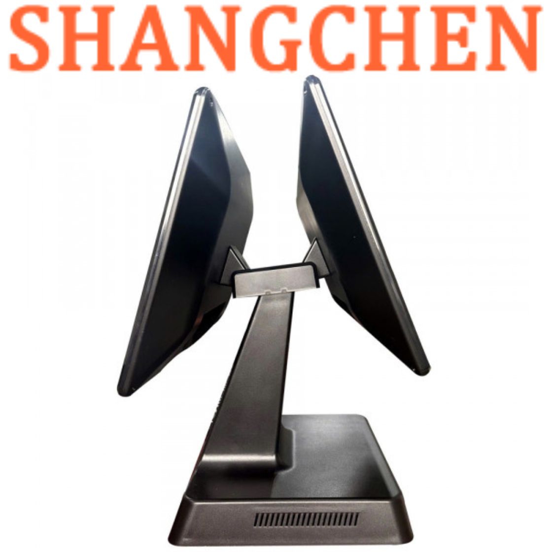 Máy Bán Hàng SHANGCHEN