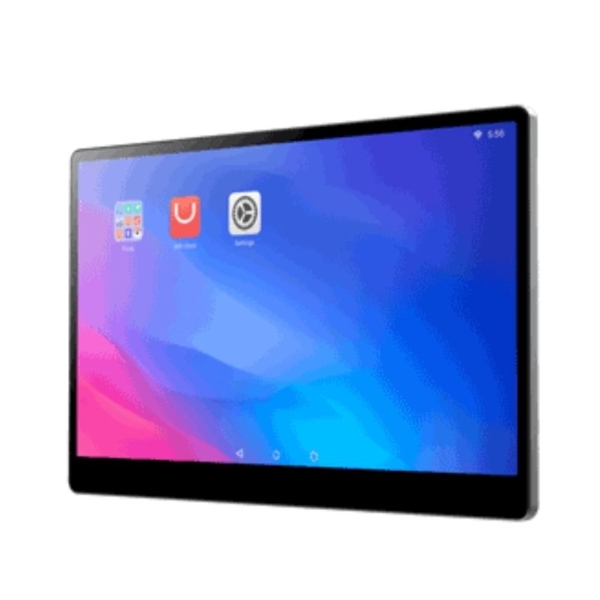 Màn hình hiển thị Display DS1-22 NFC iMin