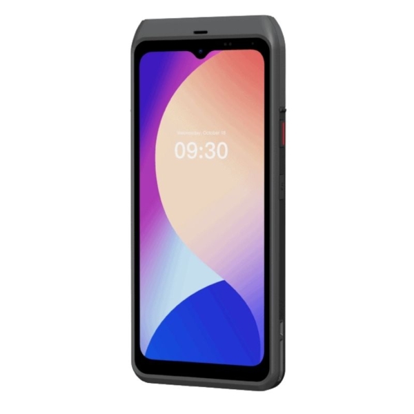 Máy kiểm kho iMin Lark 1 ( Ram 4GB + Rom 64GB NFC)